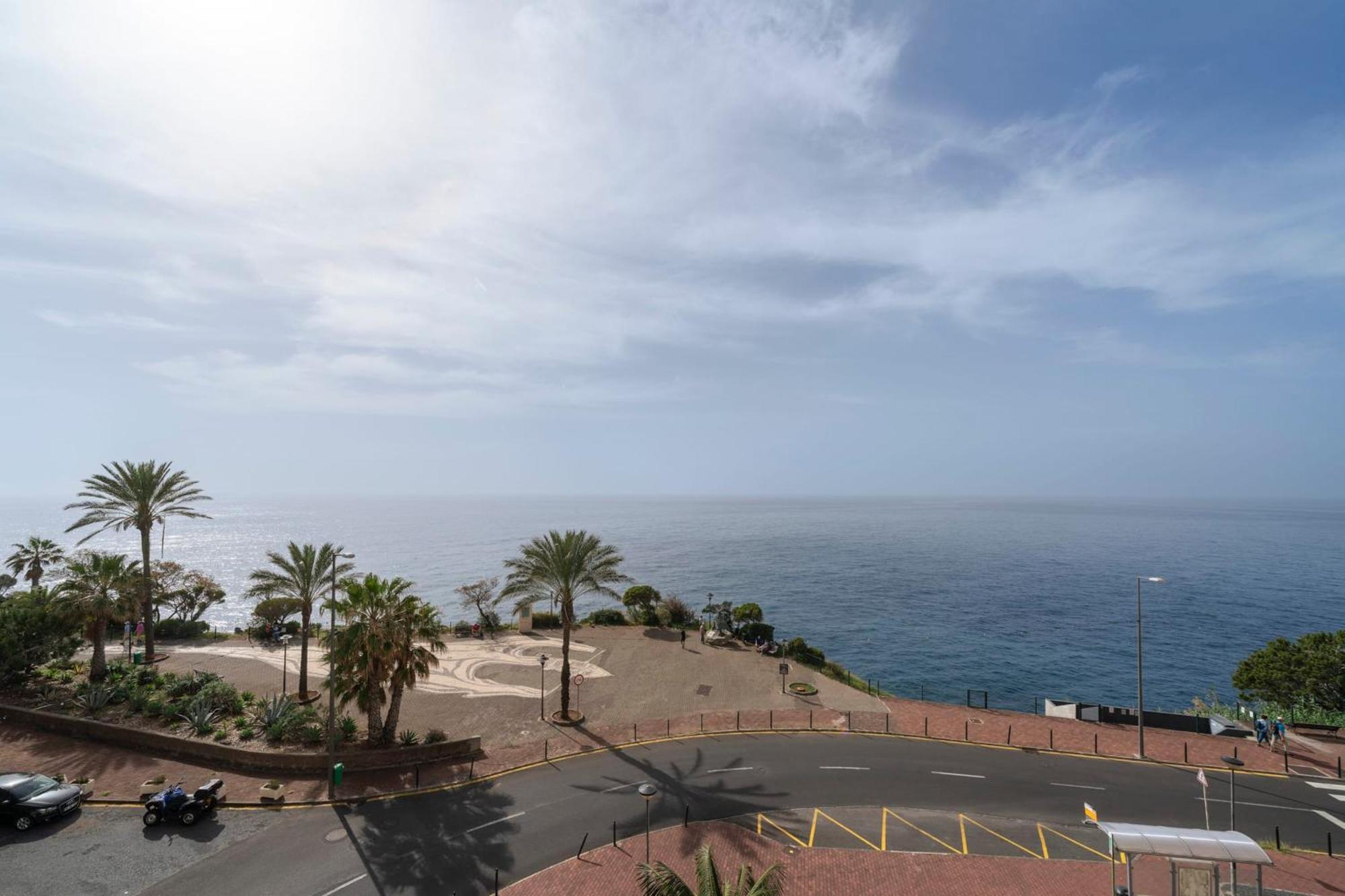 Doca Do Cavacas I By An Island Apart Apartment Funchal  Exterior photo